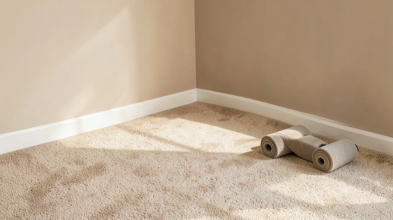 Carpet Installation in Bramwell, WV near me